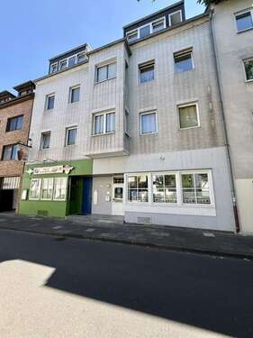 Foto - Haus zum Kaufen in Bonn 1.350.000,00 € 523.75 m²