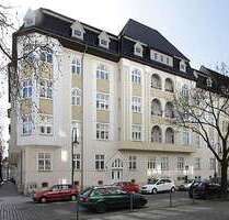 Wohnung zum Mieten in Magdeburg 489,21 € 70.9 m²