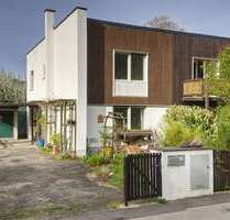 Haus zum Kaufen in München 890.000,00 € 82 m²