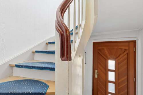 Foto - Haus zum Kaufen in Landau in der Pfalz 389.000,00 € 114 m²