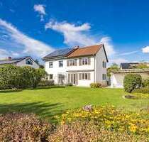Haus zum Kaufen in Unterhaching 759.000,00 € 80 m²