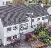Haus zum Kaufen in Aalen 699.000,00 € 376 m²