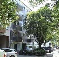 Wohnung zum Mieten in Frankfurt am Main 550,00 € 26.9 m²