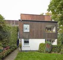 Wohnung zum Mieten in Bochum 315,28 € 58.02 m²