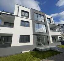 Haus zum Kaufen in Niefern-Öschelbronn 1.950.000,00 € 389.27 m²