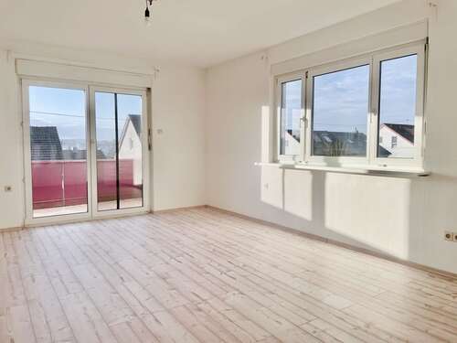 Foto - Wohnung zum Kaufen in Backnang 249.000,00 € 85.61 m²