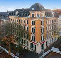 Wohnung zum Kaufen in Chemnitz 145.000,00 € 112 m²