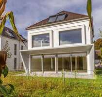 Haus zum Kaufen in München 2.130.000,00 € 218 m²