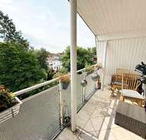 Wohnung zum Kaufen in Bremen 249.600,00 € 64 m² Wohnung zum Kaufen in Bremen 249.600,00 € 64 m²