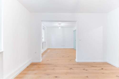 Foto - Wohnung zum Kaufen in Stuttgart 309.000,00 € 49 m²