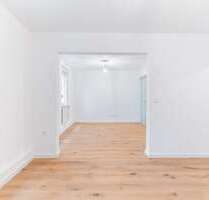 Wohnung zum Kaufen in Stuttgart 309.000,00 € 49 m²