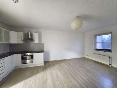 Foto - Wohnung zum Mieten in Wolfenbüttel 400,00 € 42 m²