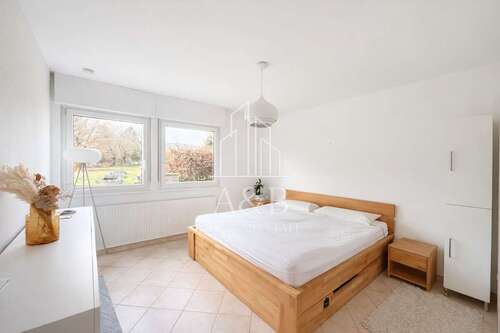 Foto - Haus zum Kaufen in Eppstein 565.000,00 € 162.41 m²