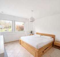 Haus zum Kaufen in Eppstein 565.000,00 € 162.41 m²