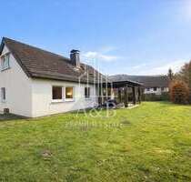 Haus zum Kaufen in Eppstein 565.000,00 € 162.41 m²