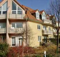 Wohnung zum Mieten in Weinböhla 281,25 € 37.5 m²