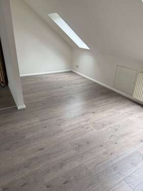 Foto - Wohnung zum Mieten in Chemnitz 225,00 € 35.97 m²