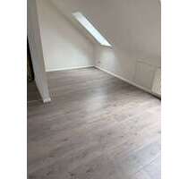 Wohnung zum Mieten in Chemnitz 225,00 € 35.97 m²
