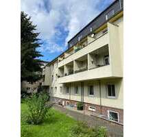 Wohnung zum Mieten in Chemnitz 225,00 € 35.97 m²