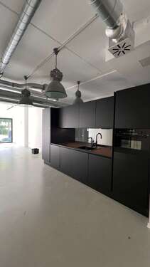 Foto - Büro in Leipzig 8.500,00 € 873.4 m²
