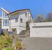 Haus zum Kaufen in Oppenweiler 829.000,00 € 285 m²