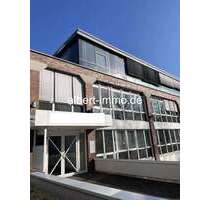 Büro in Heidelberg 2.365,00 € 198 m²
