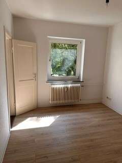 Foto - Wohnung zum Mieten in Bremerhaven 289,00 € 36.05 m²