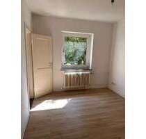 Wohnung zum Mieten in Bremerhaven 289,00 € 36.05 m²