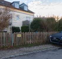 Wohnung zum Mieten in Ingolstadt 580,00 € 40.58 m²