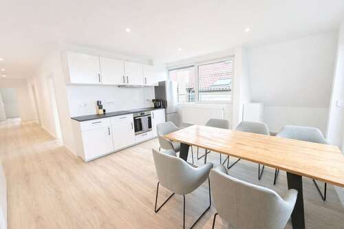 Foto - Wohnung zum Kaufen in Stuttgart 639.000,00 € 150 m²