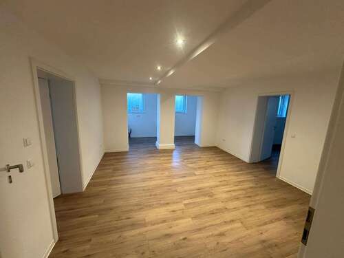 Foto - Wohnung zum Mieten in Rülzheim 1.600,00 € 160 m²