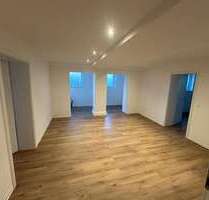Wohnung zum Mieten in Rülzheim 1.600,00 € 160 m²
