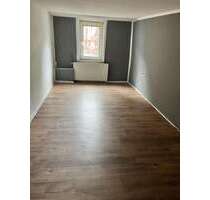 Wohnung zum Mieten in Bad Wildungen 295,00 € 48 m²