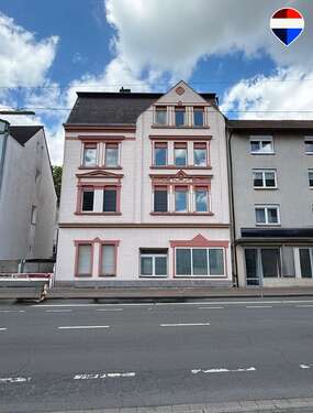 Foto - Haus zum Kaufen in Recklinghausen 469.990,00 € 468 m²