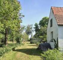 Grundstück zu verkaufen in Friedberg (Bayern) 129.500,00 € 1882 m²