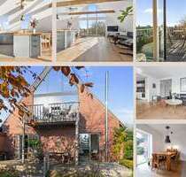 Haus zum Kaufen in Tating 639.000,00 € 154.4 m²