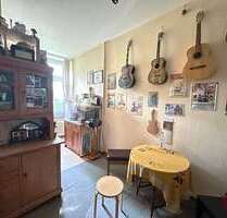 Wohnung zum Kaufen in Düsseldorf 119.000,00 € 37.33 m²