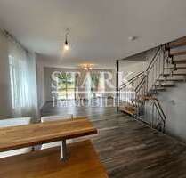 Haus zum Mieten in Schwalbach am Taunus 2.395,00 € 140.5 m²