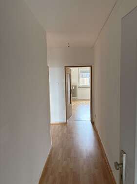 Foto - Wohnung zum Mieten in Remscheid 380,00 € 53 m²