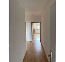 Wohnung zum Mieten in Remscheid 380,00 € 53 m² Wohnung zum Mieten in Remscheid 380,00 € 53 m²