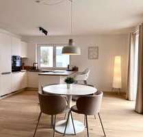 Wohnung zum Mieten in Freising 1.770,00 € 78 m²