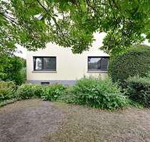 Haus zum Mieten in Bornheim 1.650,00 € 110 m²