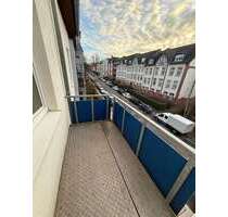 Wohnung zum Mieten in Chemnitz 260,00 € 47 m²