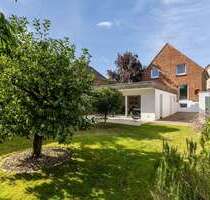Haus zum Kaufen in Lüneburg 749.000,00 € 145.39 m²