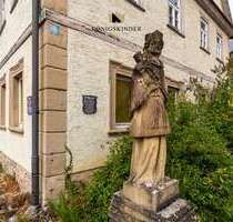 Haus zum Kaufen in Neuenstadt am Kocher Stein am Kocher 499.000,00 € 580 m² - Neuenstadt am Kocher / Stein am Kocher