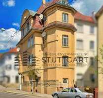 Haus zum Kaufen in Stuttgart 530.000,00 € 237.14 m²