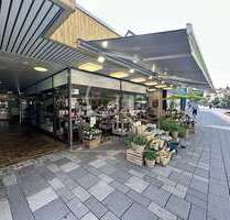 Einzelhandel in Wesseling 385.000,00 € 261 m²