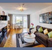 Wohnung zum Mieten in München 1.210,00 € 57 m²