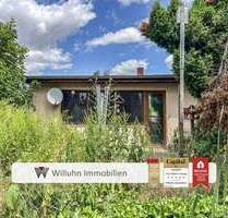 Haus zum Kaufen in Taucha 299.000,00 € 93.21 m²