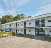 Wohnung zum Mieten in Bochum 216,33 € 36.35 m²